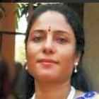 Dr. Kalyani Choudhury