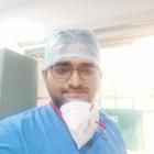 Dr. Aachi Abhijit