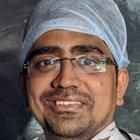 Dr. Putta Venkatesh