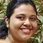 Dr. Chelna Punamiya