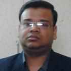 Dr. Gaurav Mittal