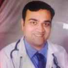 Dr. Amit Kele