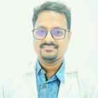 Dr. G Kumar