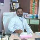 Dr. J S Acharya