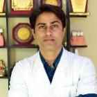 Dr. Amit Singh