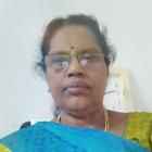 Dr. Vijayalakshmi R