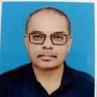 Dr. Jatin Mashru