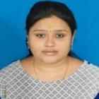Dr. Kamala Gayathri