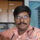 Dr. Srujan Kumar Dadala P