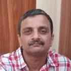Dr. Balwant Singh Dhunna