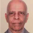 Dr. Giridhar Bandla