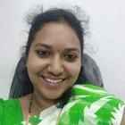 Dr. Niveditha Shree K N