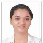 Dr. Neetu Sheshnarayan Chaturvedi