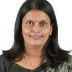 Dr. Prathyusha Prabhakar