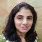 Dr. Supriya Tawde