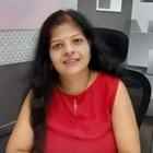 Dr. Shilpa Duche