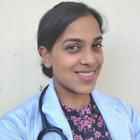 Dr. Karthika Nathan