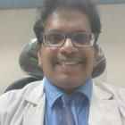 Dr. Ravi Thota