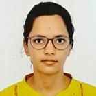 Dr. Mahasowndarya Senthill