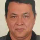Dr. Syed Nushrath Farees