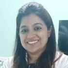 Dr. Samidha Patil
