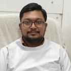 Dr. Lakshay Aggarwal
