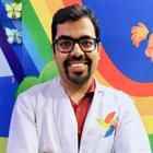 Dr. Sanjay Madireddi