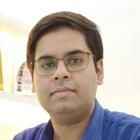 Dr. Raghav Pratap