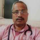 Dr. Ajit Pawar