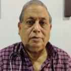 Dr. Rambilas Choudhary