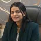Dr. Neha Shrivastav