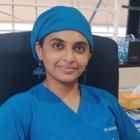 Dr. Ashwini Mahajan