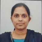 Dr. Swapna Allareddy