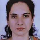 Dr. Suneela Devi Patnaik