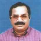 Dr. Prabhakaran Boopal