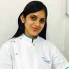 Dr. Chandni Jain