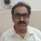 Dr. Rajender Budhiraja