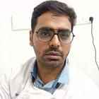 Dr. Alpesh Jain
