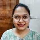 Dr. Shweta Mishra