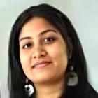 Dr. Shubha Sharma