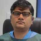Dr. Sandeep Kavade