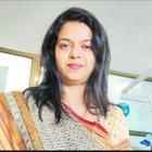 Dr. Asmita Thakur Jadhav