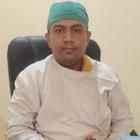 Dr. Harish Kumar