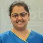 Dr. Priyanka Chavan