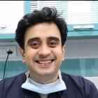Dr. Sufiyan Shaikh