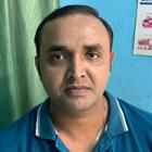Dr. Avnish Kumar
