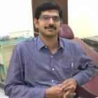 Dr. Aravind K
