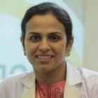 Dr. Gauri Kadam