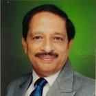 Dr. Rajendra B