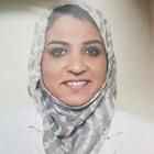 Dr. Fatema Bapai